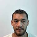Abdalla Ibrahim Eldesouky