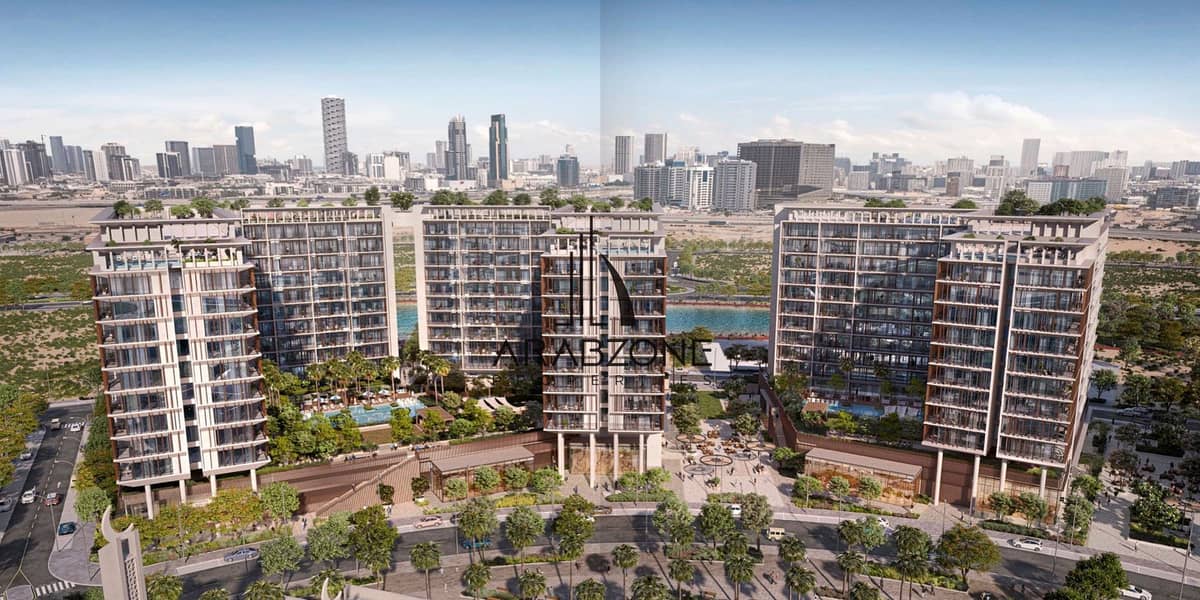 2 Elm-ParkFive-Brochure. jpg