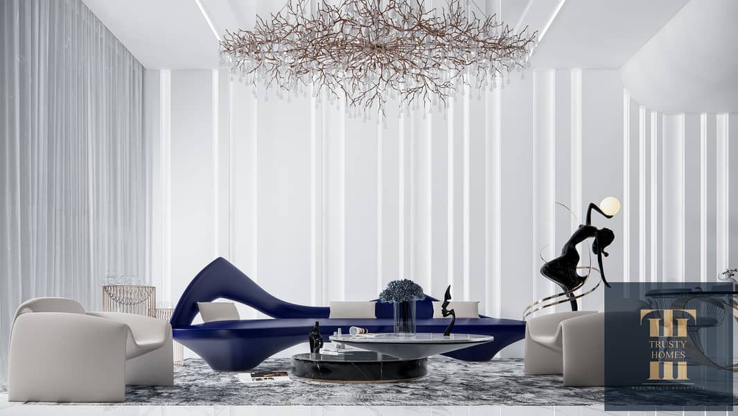 2BHK-LIVING-VIEW-1. jpg 2BHK-LIVING-VIEW-1. jpg