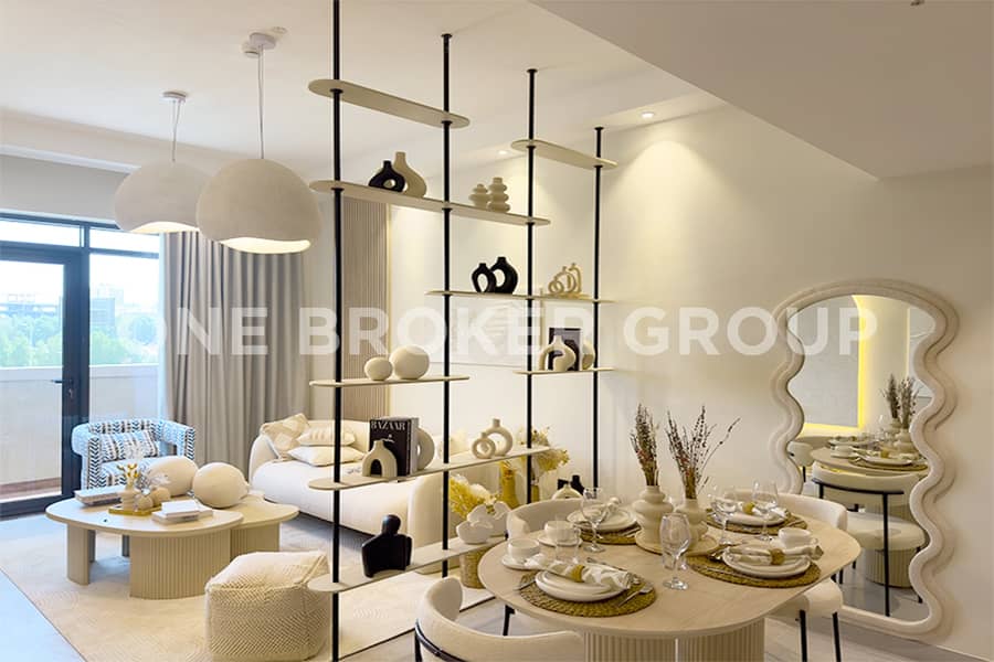 位于朱美拉三角小镇(JVT),JVT第1区,玛雅 5 号 3 卧室的公寓 2725000 AED - 11588888 位于朱美拉三角小镇(JVT),JVT第1区,玛雅 5 号 3 卧室的公寓 2725000 AED - 11588888