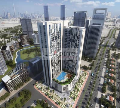 2 Cпальни Апартамент Продажа в Сити оф Арабия, Дубай - ScreenShot2022-10-05at2.15. 52AMLarge. jpeg