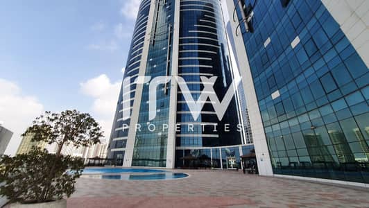 2 Bedroom Apartment for Sale in Al Reem Island, Abu Dhabi - WhatsApp Image 2023-04-17 at 10.53. 20 AM (16). jpeg