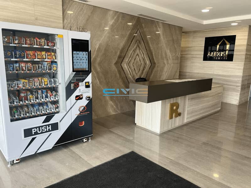 Studio for rent in Downtown Jebel Ali Studio for rent in Downtown Jebel Ali