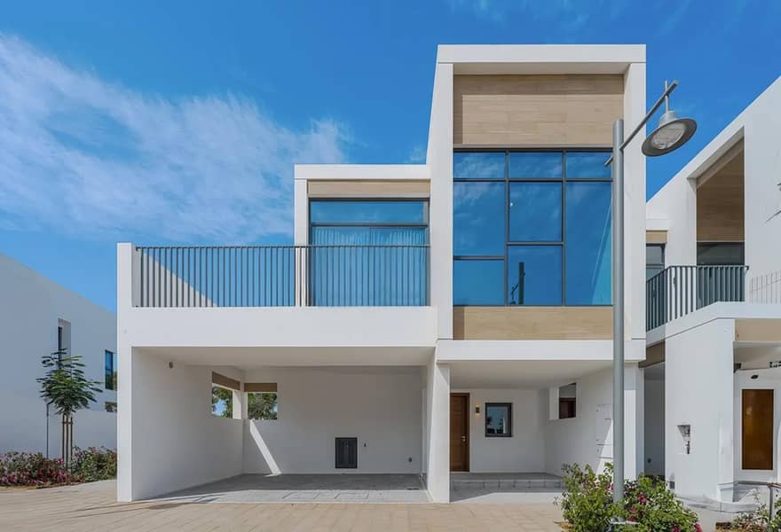 Exclusive | On Wadi River | Triplex Exclusive | On Wadi River | Triplex