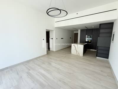 2 Bedroom Apartment for Rent in Dubai Hills Estate, Dubai - Large Balcony | Fitted Kitchen | Brand New | Multiple Chqs