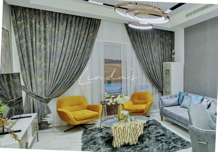 2 Bedroom Flat for Sale in Dubai Science Park, Dubai - Fully Furnished | 2 Bed Duplex + Study