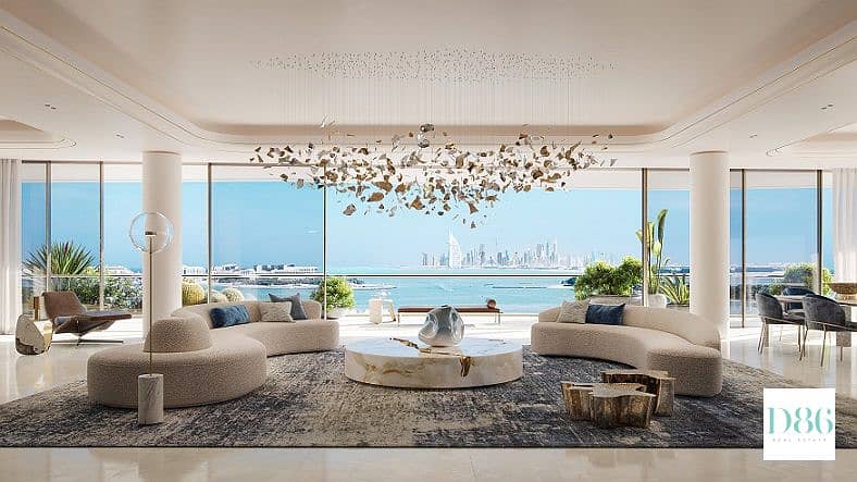 TM1134-UAE-Dubai-Como Residence_Vp Interior 01_Rev01 (1). jpg TM1134-UAE-Dubai-Como Residence_Vp Interior 01_Rev01 (1). jpg