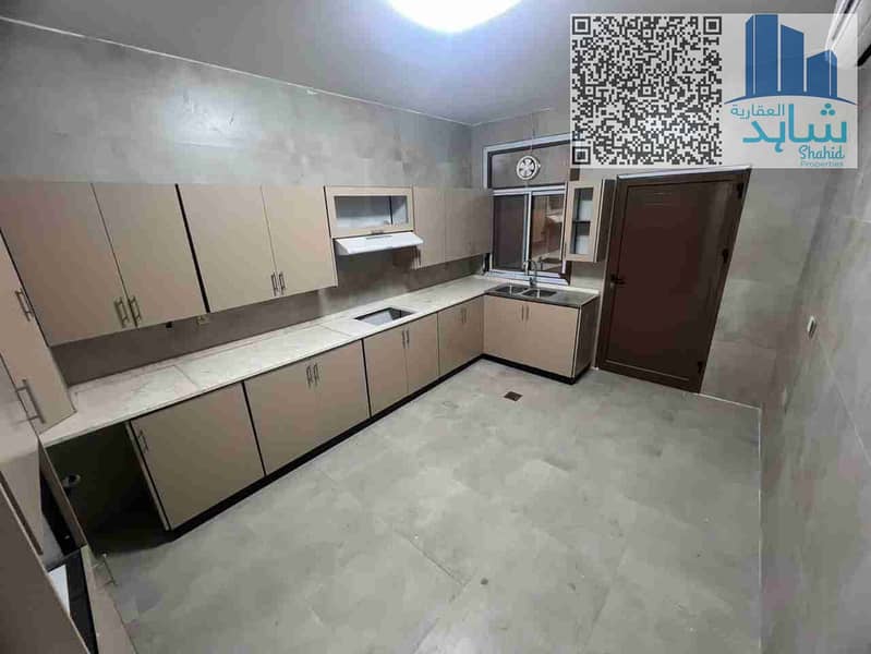 4 IMG-20250326-WA0172. jpg