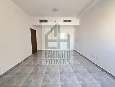 1 Bedroom Apartment for Rent in International City, Dubai - IMG-20250505-WA0327. jpg