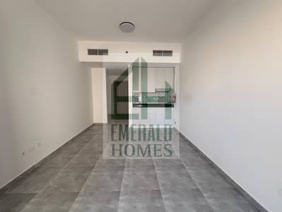 1 Bedroom Flat for Rent in International City, Dubai - IMG-20250505-WA0330. jpg