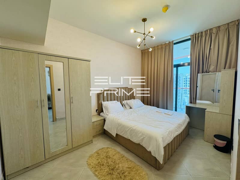 15 binghatti avenu 11. jpg