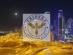 Serene View | Fully Furnished | Prime Location