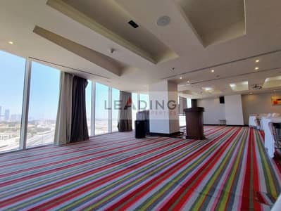 مکتب  للايجار في الخليج التجاري، دبي - WhatsApp Image 2025-05-07 at 8.10. 36 PM. jpeg