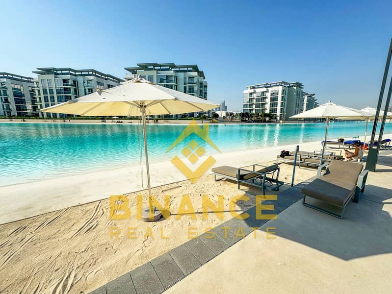 14 Copy of MBR_D1_Amenities_0012_Amenities (40 of 53). jpg