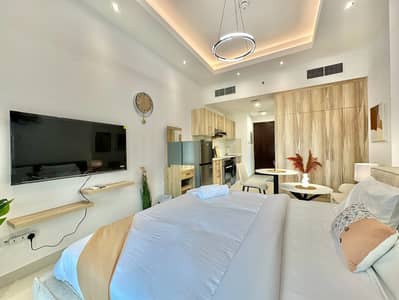 Studio for Rent in Dubai Production City (IMPZ), Dubai - WhatsApp Image 2025-05-08 at 11.40. 49_107b6088. jpg