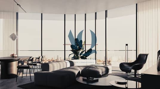 3 Bedroom Flat for Sale in Al Raha Beach, Abu Dhabi - 28. PNG