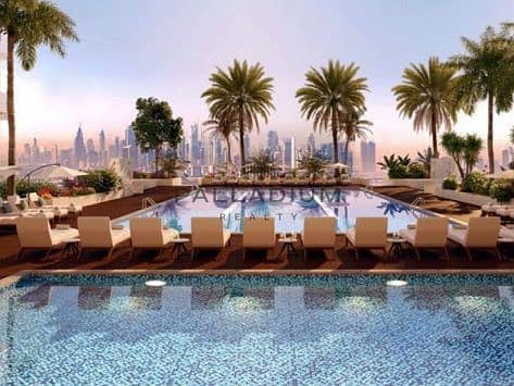 7 cropped-Crest-Grande-Tower-B-Apartments-in-Sobha-Hartland-Dubai6-592x444. jpeg