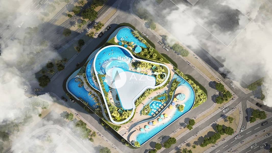 7 damac-casa-3. jpg