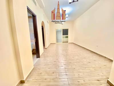 1 Bedroom Flat for Rent in Muwaileh Commercial, Sharjah - fe024e1b-b376-414e-b69b-1a9eaf40b0fb. jpg