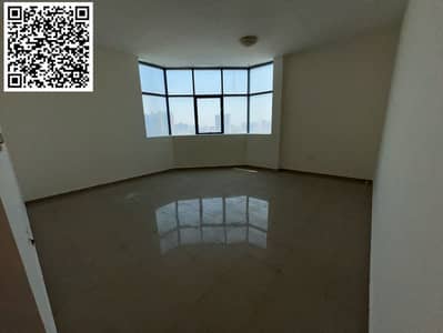 فلیٹ 2 غرفة نوم للايجار في كورنيش عجمان، عجمان - IMG-20250504-WA0146. jpg