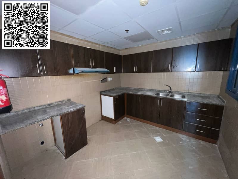 5 IMG-20250504-WA0137. jpg