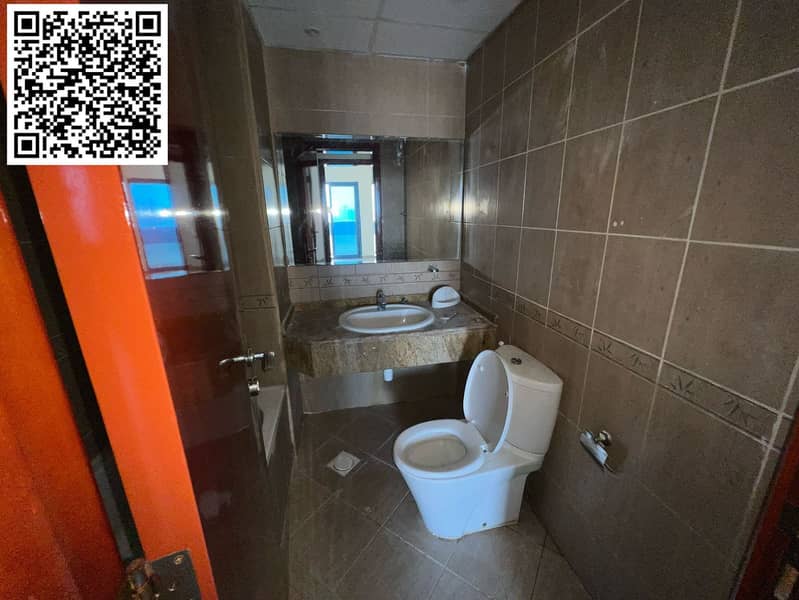 10 IMG-20250504-WA0142. jpg