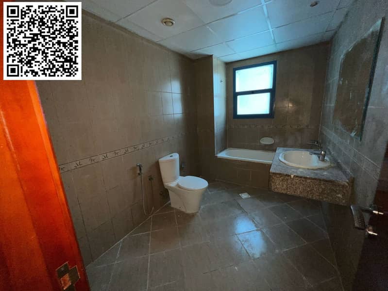11 IMG-20250504-WA0145. jpg