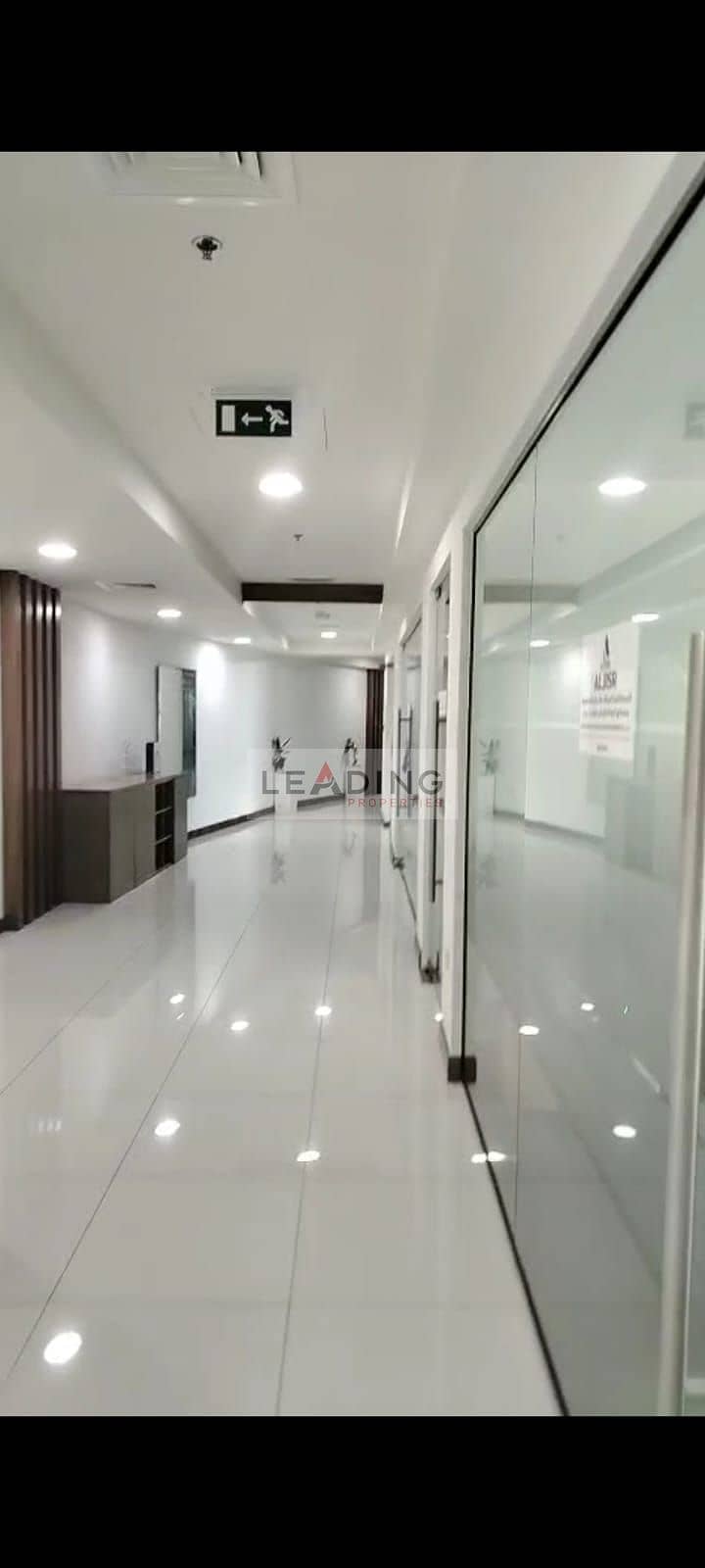 3 WhatsApp Image 2025-04-28 at 5.38. 22 PM. jpeg