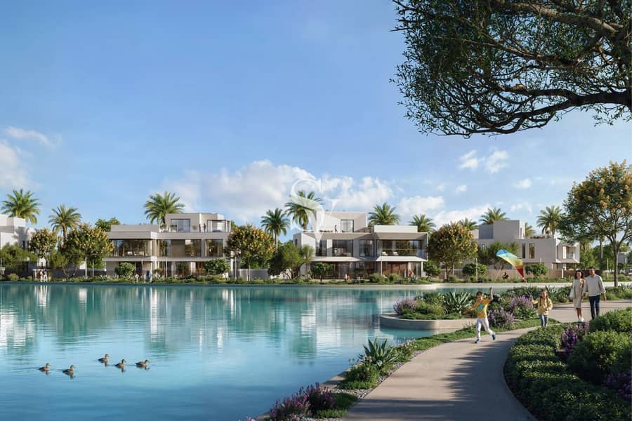 位于梅艾瑟姆2号社区,Ostra Palace Villas 4 卧室的别墅 13875888 AED - 11589073 位于梅艾瑟姆2号社区,Ostra Palace Villas 4 卧室的别墅 13875888 AED - 11589073