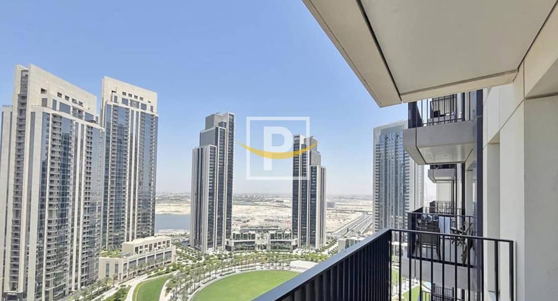 Park Facing| Best Deal | With balcony Park Facing| Best Deal | With balcony