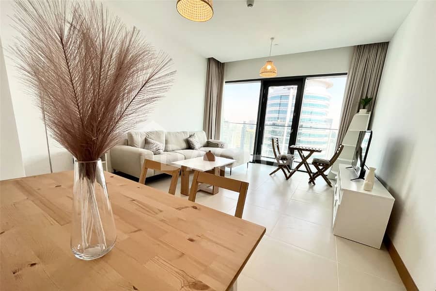 位于迪拜码头,迪拜滨海维达公寓 2 卧室的公寓 3700000 AED - 11589079 位于迪拜码头,迪拜滨海维达公寓 2 卧室的公寓 3700000 AED - 11589079