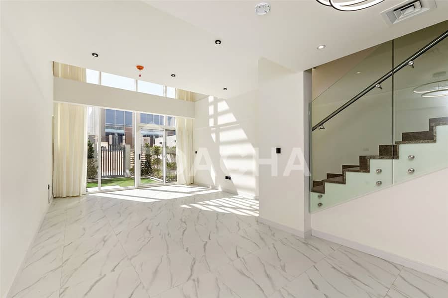 Таунхаус в Дубайлэнд,Рукан,Рукан 3, 2 cпальни, 130000 AED - 11589080 Таунхаус в Дубайлэнд,Рукан,Рукан 3, 2 cпальни, 130000 AED - 11589080