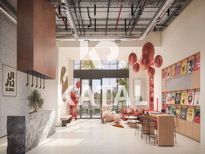 3 Manarat Living, Saadiyat Island, Abu Dhabi, Apartment for sale, Louvre Museum, 04. png