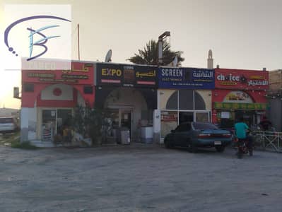 Plot for Sale in Al Riqqah, Umm Al Quwain - photo_1_2025-05-07_11-46-45. jpg