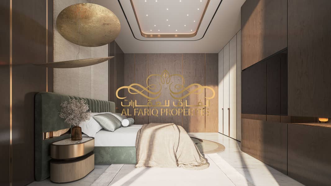 4 bedroom_2. jpg