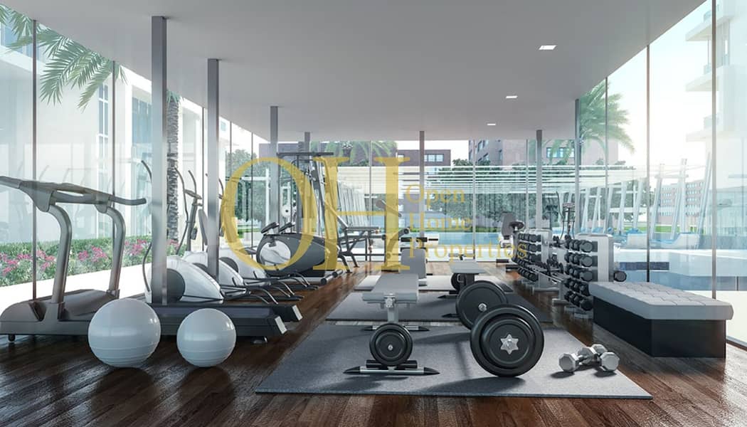 5 Gym . png