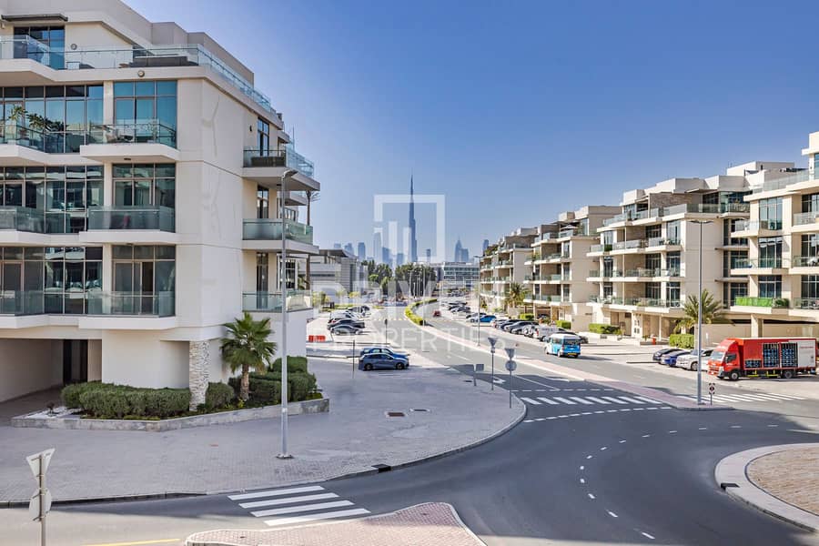 位于梅丹城,梅丹大道,波罗公寓 2 卧室的公寓 180000 AED - 11589118 位于梅丹城,梅丹大道,波罗公寓 2 卧室的公寓 180000 AED - 11589118