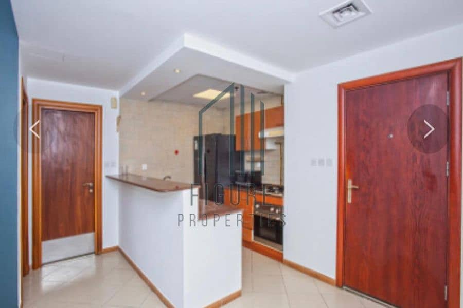 位于迪拜码头,滨海钻石住宅区,滨海钻石2号楼 1 卧室的公寓 74499 AED - 9995152 位于迪拜码头,滨海钻石住宅区,滨海钻石2号楼 1 卧室的公寓 74499 AED - 9995152