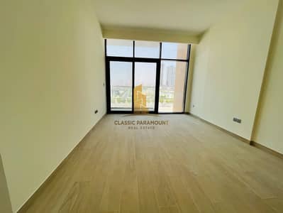 استوديو  للبيع في مدينة ميدان، دبي - شقة في ريفيرا،ميدان ون،مدينة ميدان 850000 درهم - 11589120