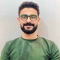 محمد فايد