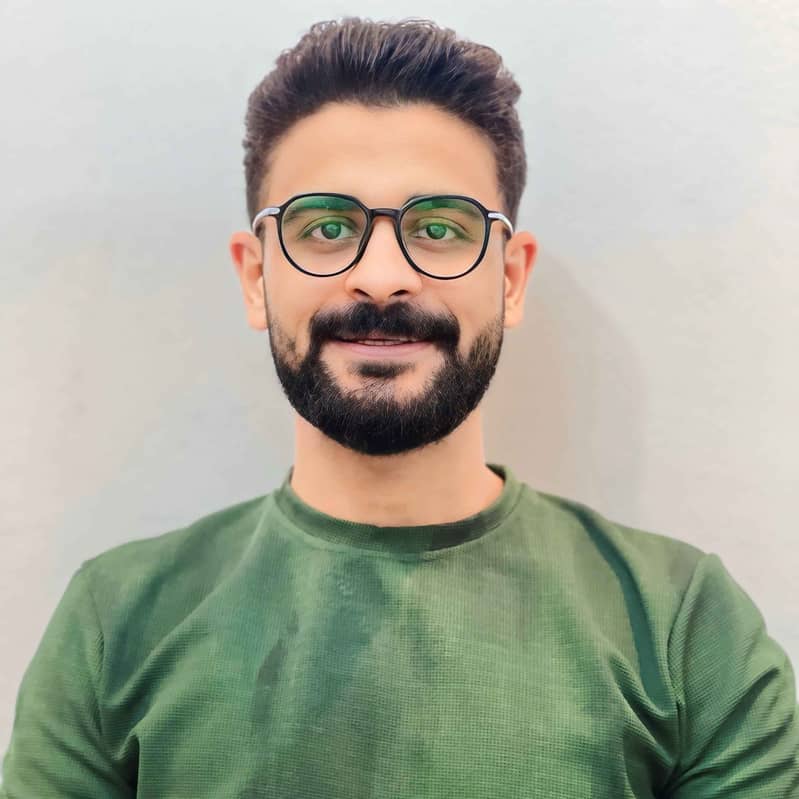 محمد فايد