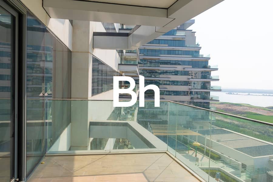 Квартира в Яс Айленд,Маян,Майян 2, 3 cпальни, 300000 AED - 11589124 Квартира в Яс Айленд,Маян,Майян 2, 3 cпальни, 300000 AED - 11589124