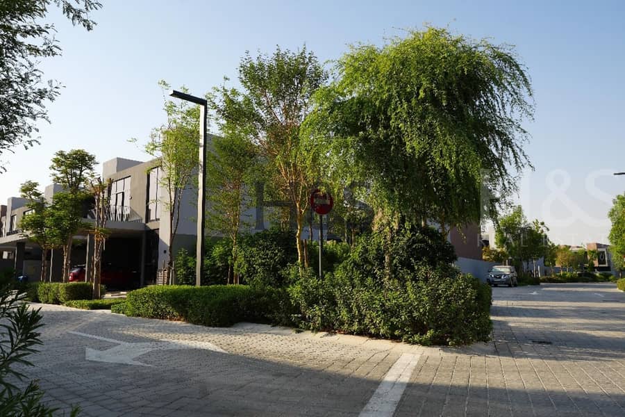 Вилла в Тилал Сити,Масаар,Робиния, 4 cпальни, 180000 AED - 11589127 Вилла в Тилал Сити,Масаар,Робиния, 4 cпальни, 180000 AED - 11589127