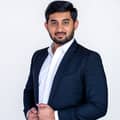 Meer Tayaab