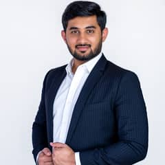 Meer Tayaab