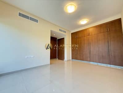 3 Bedroom Villa for Rent in Jumeirah Village Circle (JVC), Dubai - 7c2b1ea5-7bbb-4f97-a827-f9c224e9bfdb. jpeg