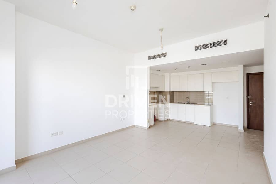 位于城市广场,萨菲公寓,萨菲公寓 2B 1 卧室的公寓 850000 AED - 11589113 位于城市广场,萨菲公寓,萨菲公寓 2B 1 卧室的公寓 850000 AED - 11589113