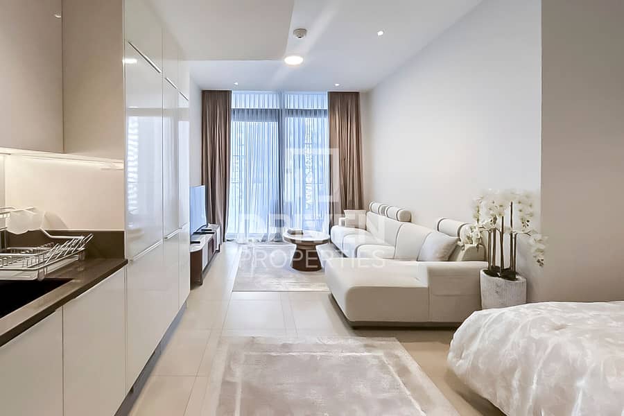 位于迪拜码头,滨海之门,滨海之门1号 的公寓 120000 AED - 11589112 位于迪拜码头,滨海之门,滨海之门1号 的公寓 120000 AED - 11589112