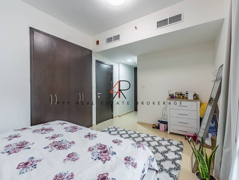 16 JGC09856-HDR. jpg