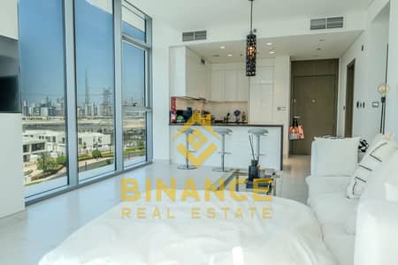 1 Bedroom Apartment for Sale in Mohammed Bin Rashid City, Dubai - R6-512 (26 of 34). jpg